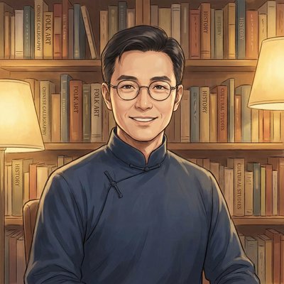 51视频演员顾问赵雅琪